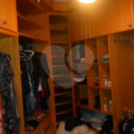 Apartamento à venda com 4 suítes em Campo Belo, São Paulo, SP