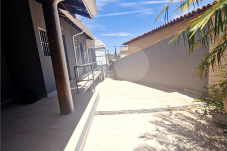 Sala para alugar no Centro, Vinhedo, SP