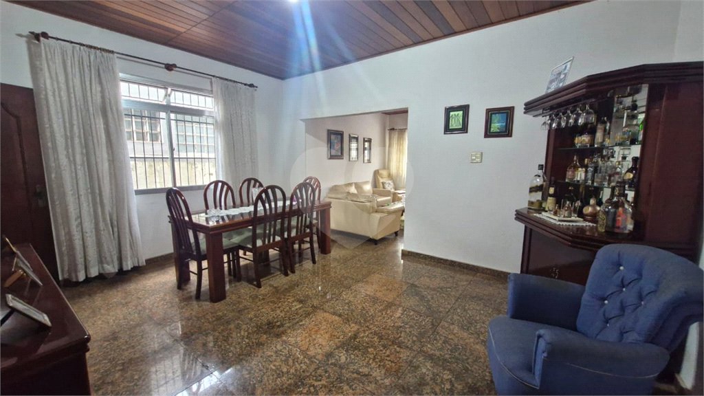 Casa à venda com 2 suítes em Jardim São Paulo(zona Norte), São Paulo, SP