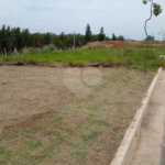 Terreno à venda no condomínio Vivalegro Votorantim, Votorantim - SP