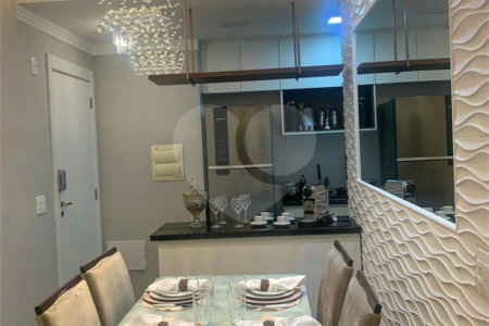 Apartamento à venda com 3 quartos, sendo 1 suíte, em Parque União, Jundiaí, SP