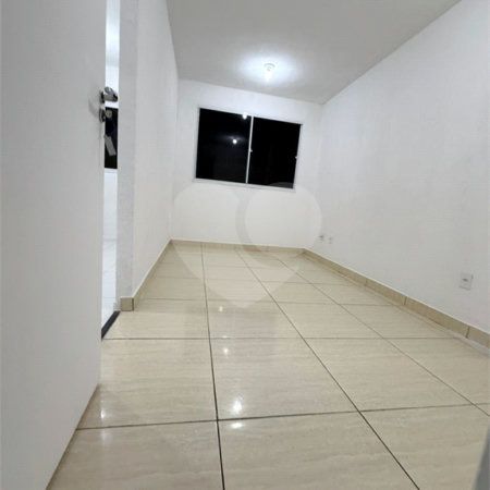 Apartamento à venda com 1 quarto em Jardim Boa Vista (zona Oeste), São Paulo, SP