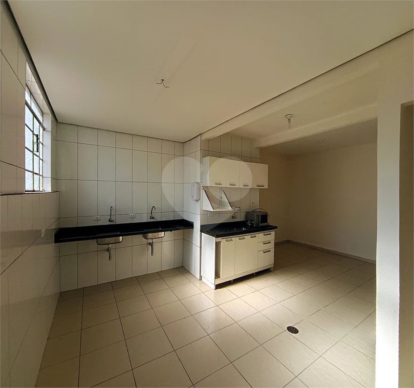 Prédio à venda em Imirim, São Paulo, SP
