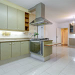 Apartamento à venda com 4 suítes em Alto da Boa Vista, São Paulo, SP