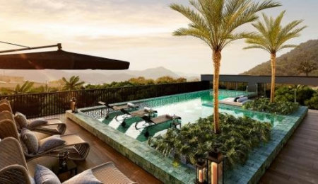 PortoBay