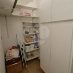 Casa à venda com 5 quartos, sendo 2 suítes, em Vila Galvão, Guarulhos, SP