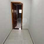 Casa à venda com 3 quartos, sendo 1 suíte,  no condomínio Helena Maria, Sorocaba - SP