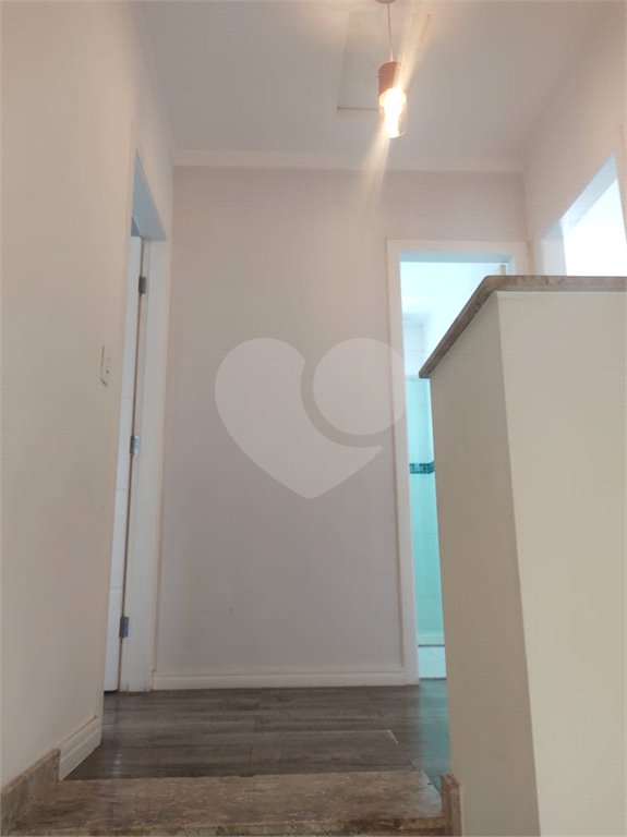 Sobrado à venda com 3 quartos, sendo 1 suíte,  em Vila Medeiros, São Paulo, SP