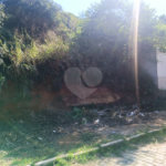 Terreno à venda em Brava, Armação dos Búzios, RJ