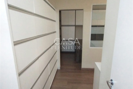 Sala para alugar em Jardim Portal da Colina, Sorocaba, SP