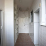 Apartamento à venda com 3 quartos em Tijuca, Rio de Janeiro, RJ