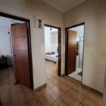 Casa à venda com 3 quartos, sendo 1 suíte, em Vista Alegre, Vinhedo, SP