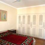 Apartamento à venda com 3 quartos, sendo 1 suíte, em Santa Cecília, São Paulo, SP