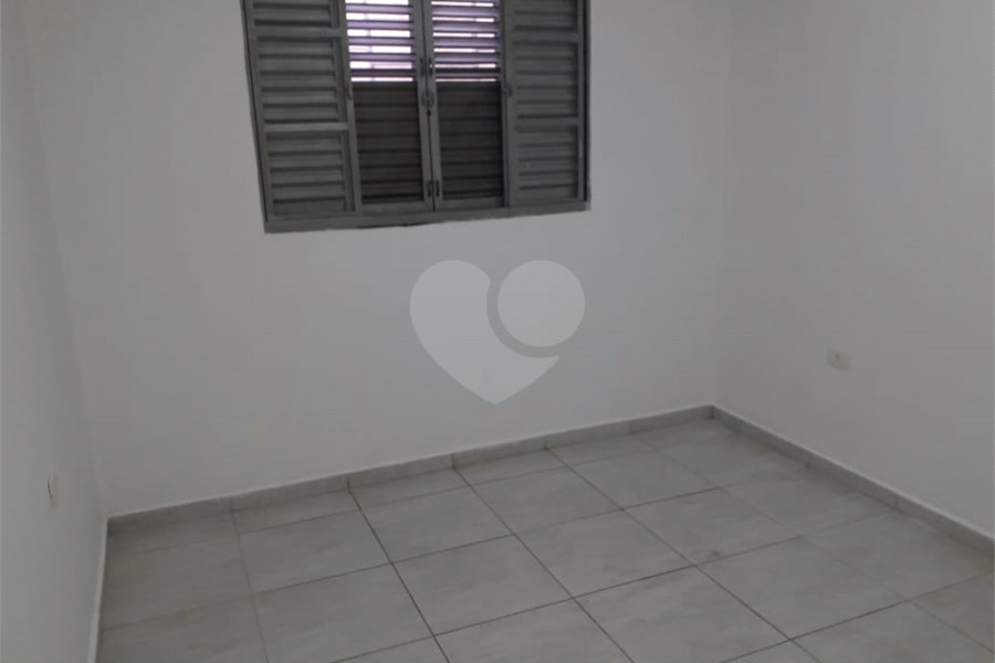 Casa Térrea à venda com 2 quartos em Tremembé, São Paulo, SP