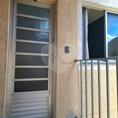 Apartamento à venda ou para alugar com 2 quartos em Campo Grande, Rio de Janeiro, RJ