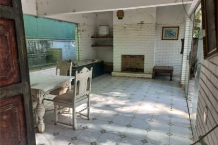 Casa à venda com 3 quartos, sendo 2 suítes,  em Morumbi, São Paulo, SP
