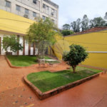 Casa à venda com 3 quartos em Vila Indiana, São Paulo, SP