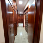 Casa à venda com 3 quartos, sendo 1 suíte,  em Santos Dumont, Três Lagoas, MS