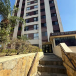 Apartamento à venda com 2 quartos, sendo 1 suíte,  em Sítio do Mandaqui, São Paulo, SP