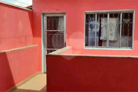 Casa à venda com 2 quartos, sendo 1 suíte,  em Jardim dos Ipês, Suzano, SP