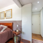 Apartamento à venda com 3 suítes em Chácara Santo Antônio (zona Sul), São Paulo, SP