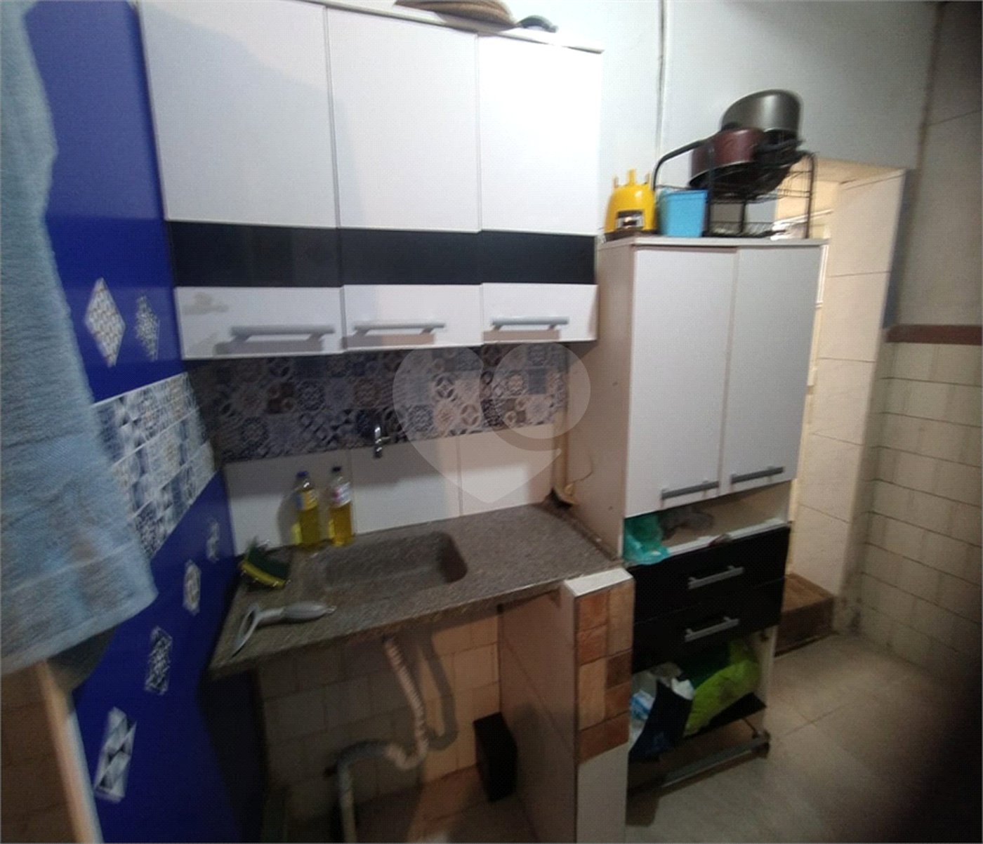 Salão para alugar em Santana, São Paulo, SP