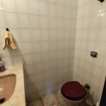 Sobrado à venda com 6 quartos, sendo 4 suítes, em Instituto de Previdência, São Paulo, SP