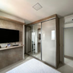 Apartamento à venda com 3 quartos, sendo 2 suítes, em Cidade Alta, Cuiabá, MT