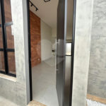 Casa à venda com 2 quartos, sendo 1 suíte, em Jardim Taquaral, Salto, SP