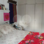 Apartamento à venda com 2 quartos em Vila Uberabinha, São Paulo, SP