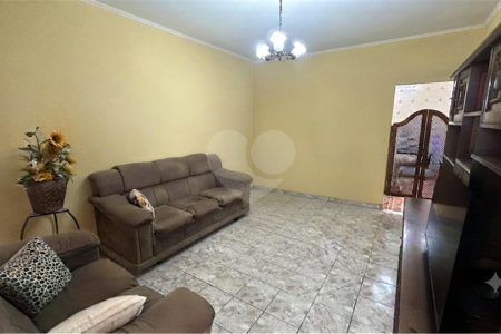 Casa à venda com 3 quartos no Centro, Sorocaba, SP