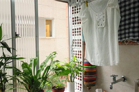 Apartamento à venda com 1 suíte em Santa Cecília, São Paulo, SP
