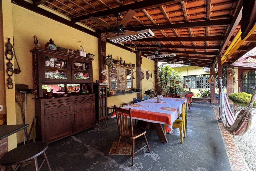 Sobrado à venda com 4 quartos, sendo 1 suíte, em Casa Verde, São Paulo, SP