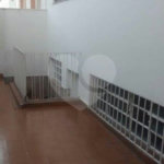 Casa Térrea à venda com 3 quartos, sendo 1 suíte, em Vila Albertina, São Paulo, SP