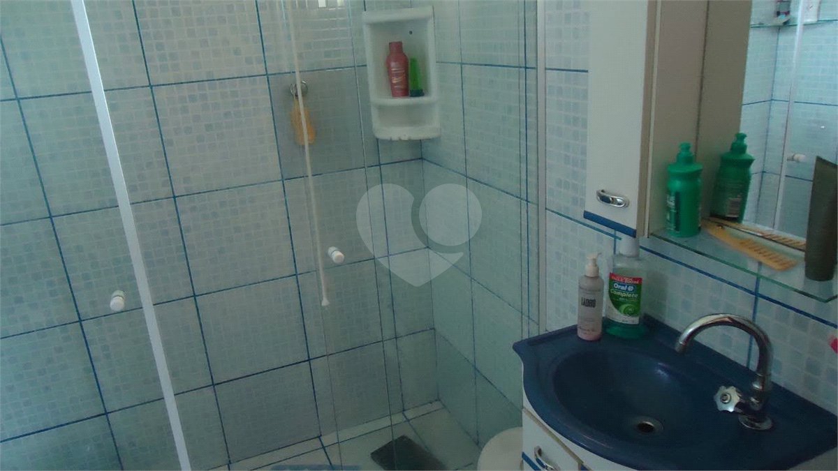 Chácara à venda com 3 quartos, sendo 1 suíte,  em Planalto Verde, São Roque, SP