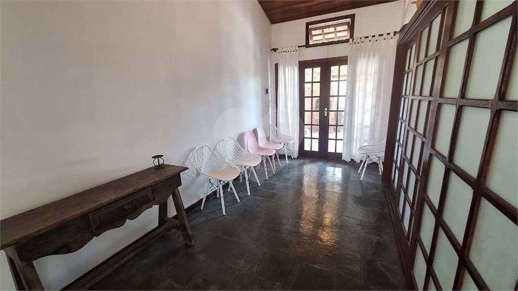 Casa para alugar com 3 quartos, sendo 2 suítes, em Praia Rasa, Armação dos Búzios, RJ