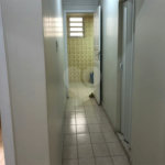 Sobrado à venda com 3 quartos em Vila Gustavo, São Paulo, SP