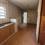 Casa Térrea à venda com 2 quartos em Interlagos, São Paulo, SP
