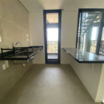 Apartamento à venda com 3 suítes em Jardim das Acácias, São Paulo, SP