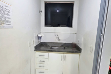 Sala para alugar em Santa Rosa, Vinhedo, SP