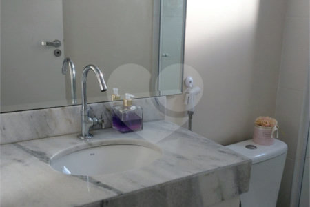 Apartamento à venda com 2 quartos, sendo 1 suíte, em Jardim Bela Vista, Indaiatuba, SP