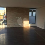Casa à venda com 6 quartos, sendo 3 suítes, no condomínio Jardim Vila Paradiso, Indaiatuba - SP