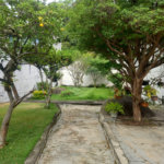 Casa Térrea à venda com 2 quartos, sendo 1 suíte,  em Tremembé, São Paulo, SP