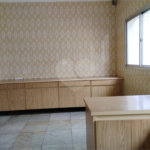 Excelente sobrado á venda de 450 m2 na Vila Santa Catarina
