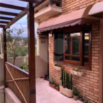 Casa à venda com 3 quartos, sendo 1 suíte, no condomínio Barbará II, São Paulo - SP