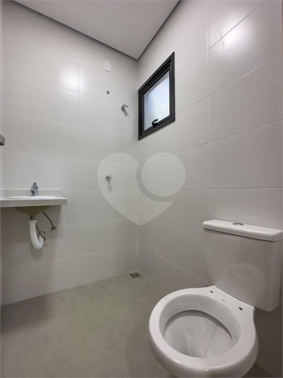 Casa à venda com 4 quartos, sendo 3 suítes, no condomínio Estância Marambaia, Vinhedo - SP