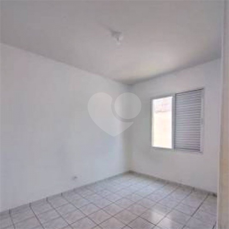 Apartamento à venda com 1 quarto em Cambuci, São Paulo, SP