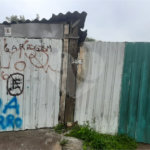 Terreno à venda em Campo Limpo, São Paulo, SP