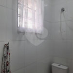 Casa Térrea à venda com 3 quartos, sendo 2 suítes,  em Vila Mazzei, São Paulo, SP