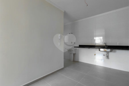Casa à venda com 2 quartos no condomínio Epopeu, São Paulo - SP